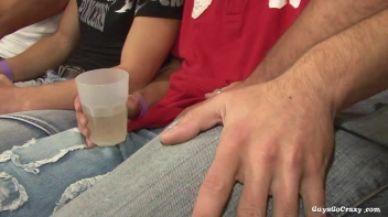 Frathouse Fuckers Part 1 Cam 2 Screencap 26 on sinx.preview.netperv.com