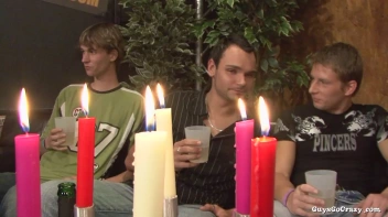 Frathouse Fuckers Part 1 Cam 2 Screencap 4 on sinx.preview.netperv.com