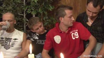 Frathouse Fuckers Part 1 Cam 2 Screencap 40 on sinx.preview.netperv.com