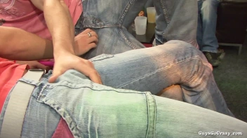 Frathouse Fuckers Part 1 Cam 2 Screencap 42 on sinx.preview.netperv.com