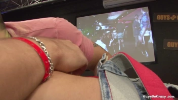 Frathouse Fuckers Part 1 Cam 2 Screencap 51 on sinx.preview.netperv.com