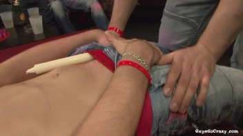 Frathouse Fuckers Part 1 Cam 2 Screencap 55 on sinx.preview.netperv.com