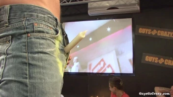 Frathouse Fuckers Part 1 Cam 2 Screencap 66 on sinx.preview.netperv.com