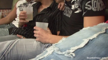 Frathouse Fuckers Part 1 Cam 2 Screencap 7 on sinx.preview.netperv.com