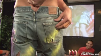 Frathouse Fuckers Part 1 Cam 2 Screencap 77 on sinx.preview.netperv.com