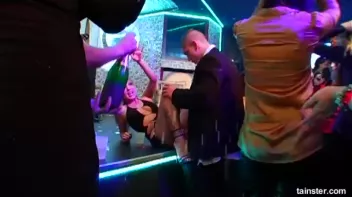 Bride Bang Part 2 - Cam 2 Screencap 85 on sinx.preview.netperv.com