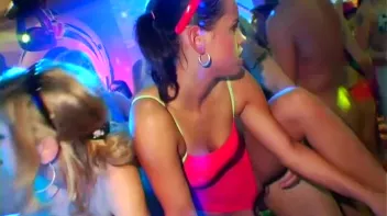 Bay Crotch Part 2 - Cam 2 Screencap 102 on sinx.preview.netperv.com