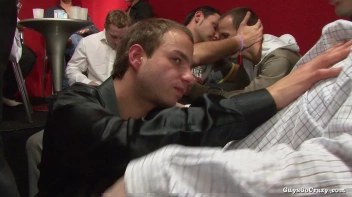 Ass Auction Part 2 - Cam 1 Screencap 70 on sinx.preview.netperv.com