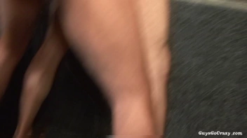 Ass Auction Part 2 - Cam 1 Screencap 76 on sinx.preview.netperv.com