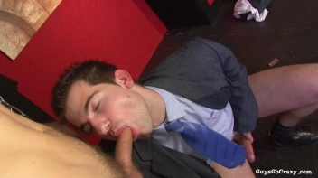 Ass Auction Part 2 - Cam 1 Screencap 86 on sinx.preview.netperv.com