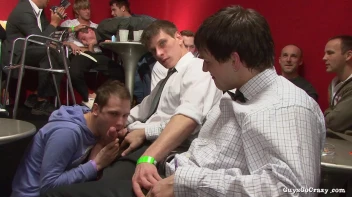 Ass Auction Part 2 - Cam 1 Screencap 25 on sinx.preview.netperv.com