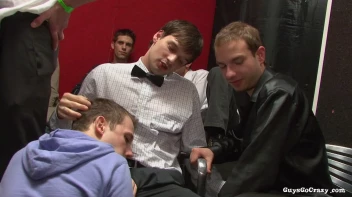 Ass Auction Part 2 - Cam 1 Screencap 45 on sinx.preview.netperv.com