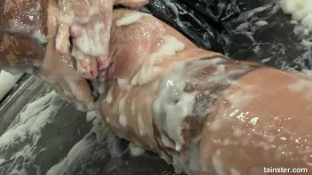 Little red Bibi Fox searching for a cum Screencap 87 on sinx.preview.netperv.com