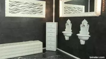 Little red Bibi Fox searching for a cum Screencap 9 on sinx.preview.netperv.com