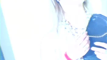 Porno Pop Party Part 2 - Main Edit Screencap 34 on sinx.preview.netperv.com