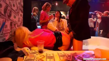 The Whores Of Wall Street Part 2 - Hardcore Cam Screencap 85 on sinx.preview.netperv.com