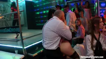 The Whores Of Wall Street Part 2 - Hardcore Cam Screencap 47 on sinx.preview.netperv.com