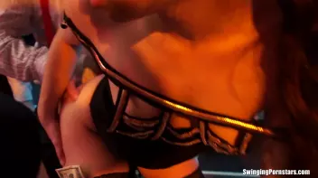 The Whores Of Wall Street Part 2 - Hardcore Cam Screencap 50 on sinx.preview.netperv.com