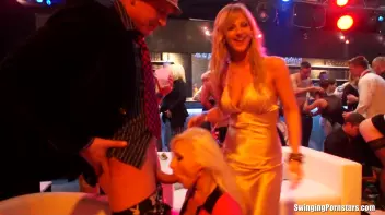 The Whores Of Wall Street Part 2 - Hardcore Cam Screencap 77 on sinx.preview.netperv.com