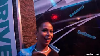 Fanatic Fuckfriends Part 3 - Hardcore Cam Screencap 107 on sinx.preview.netperv.com