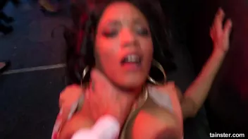 Fanatic Fuckfriends Part 3 - Hardcore Cam Screencap 18 on sinx.preview.netperv.com