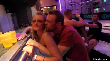 Fanatic Fuckfriends Part 3 - Hardcore Cam Screencap 21 on sinx.preview.netperv.com