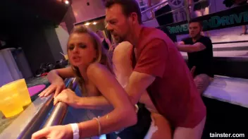 Fanatic Fuckfriends Part 3 - Hardcore Cam Screencap 22 on sinx.preview.netperv.com