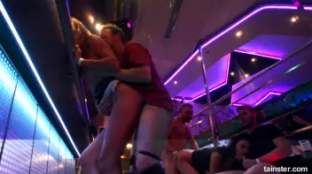 Fanatic Fuckfriends Part 3 - Hardcore Cam Screencap 26 on sinx.preview.netperv.com