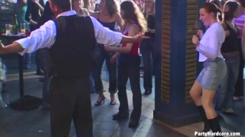 Party Hardcore Vol. 86 Part 4 - Main Edit Screencap 87 on sinx.preview.netperv.com