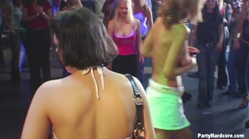 Party Hardcore Vol. 86 Part 4 - Main Edit Screencap 88 on sinx.preview.netperv.com