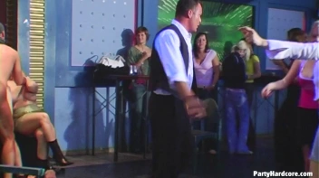 Party Hardcore Vol. 86 Part 4 - Main Edit Screencap 89 on sinx.preview.netperv.com