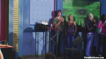 Party Hardcore Vol. 86 Part 4 - Main Edit Screencap 100 on sinx.preview.netperv.com