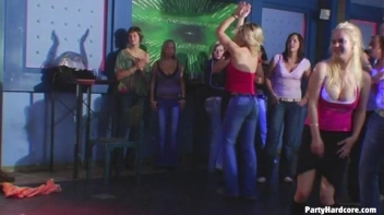 Party Hardcore Vol. 86 Part 4 - Main Edit Screencap 105 on sinx.preview.netperv.com