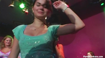 Party Hardcore Vol. 86 Part 4 - Main Edit Screencap 116 on sinx.preview.netperv.com