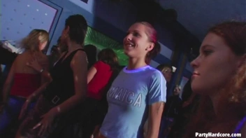 Party Hardcore Vol. 86 Part 4 - Main Edit Screencap 26 on sinx.preview.netperv.com
