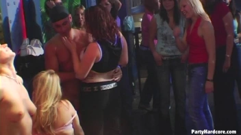 Party Hardcore Vol. 86 Part 4 - Main Edit Screencap 29 on sinx.preview.netperv.com