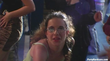 Party Hardcore Vol. 86 Part 4 - Main Edit Screencap 53 on sinx.preview.netperv.com