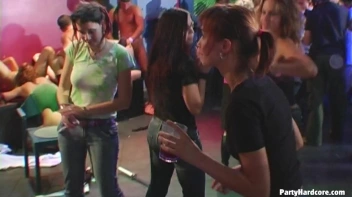 Party Hardcore Vol. 86 Part 4 - Main Edit Screencap 57 on sinx.preview.netperv.com