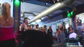 Party Hardcore Vol. 86 Part 4 - Main Edit Screencap 71 on sinx.preview.netperv.com