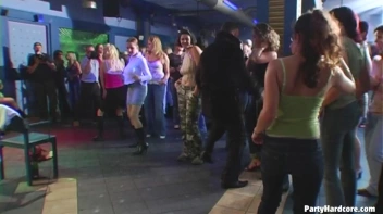 Party Hardcore Vol. 86 Part 4 - Main Edit Screencap 75 on sinx.preview.netperv.com