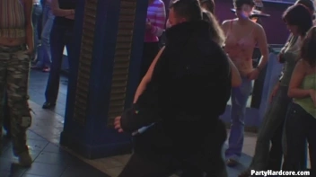Party Hardcore Vol. 86 Part 4 - Main Edit Screencap 76 on sinx.preview.netperv.com