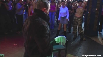 Party Hardcore Vol. 86 Part 4 - Main Edit Screencap 77 on sinx.preview.netperv.com