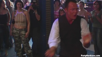 Party Hardcore Vol. 86 Part 4 - Main Edit Screencap 79 on sinx.preview.netperv.com