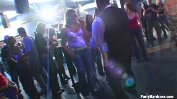 Party Hardcore Vol. 86 Part 4 - Main Edit Screencap 82 on sinx.preview.netperv.com