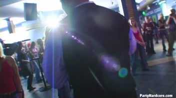 Party Hardcore Vol. 86 Part 4 - Main Edit Screencap 83 on sinx.preview.netperv.com