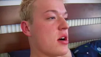 Lost Phone Turns Into Some Very Good MMF Luck Screencap 39 on sinx.preview.netperv.com