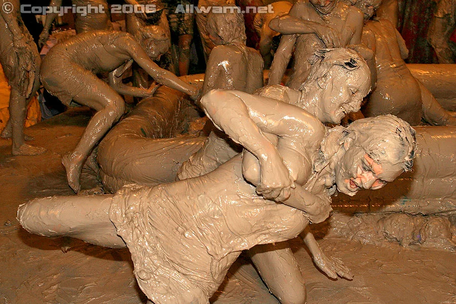 Packed Like Sardines In The Mud on sinx.preview.netperv.com