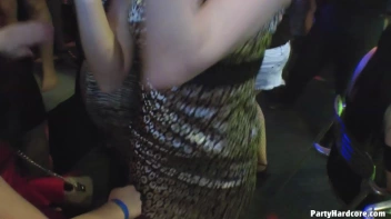 Party Hardcore Gone Crazy Vol. 11 Part 4 - Cam 4 Screencap 4 on sinx.preview.netperv.com
