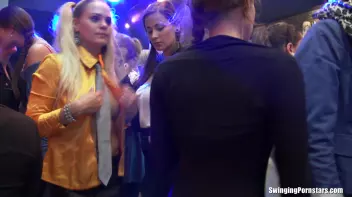 Randy Rednecks and Pigtail Poontang Part 3 - Lesbo Cam Screencap 61 on sinx.preview.netperv.com