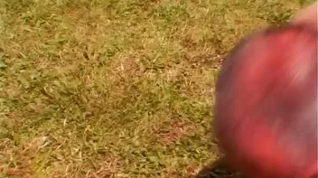 Dog Training with Gina Screencap 26 on sinx.preview.netperv.com